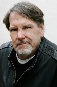 Ảnh diễn viên Don Carmody