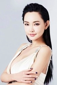 Ảnh diễn viên Đồng Phi