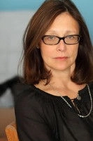 Ảnh diễn viên Donna Morong