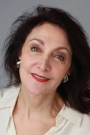 Ảnh diễn viên Donna Sorbello
