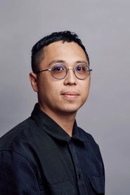 Ảnh diễn viên Dužan Duong