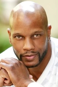 Ảnh diễn viên Dwayne Adway