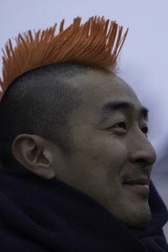 Ảnh diễn viên Ed Wu