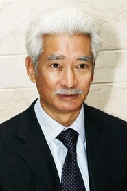 Ảnh diễn viên Eddy Ko Hung