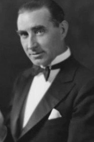 Ảnh diễn viên Edwin Justus Mayer