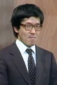 Ảnh diễn viên Eiji Kusuhara