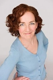 Ảnh diễn viên Eileen Barrett