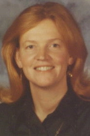 Ảnh diễn viên Eileen Padua