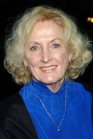 Ảnh diễn viên Eileen Ryan