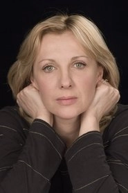 Ảnh diễn viên Елена Яковлева