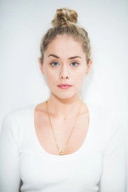 Ảnh diễn viên Elke Shari Van Den Broeck