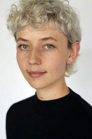 Ảnh diễn viên Ellen Robertson