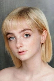 Ảnh diễn viên Eloise Thomas