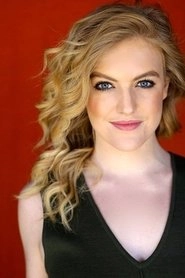 Ảnh diễn viên Emily Chapman