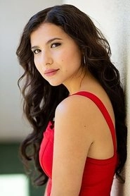 Ảnh diễn viên Emily Trujillo