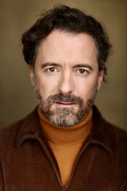 Ảnh diễn viên Eric Geynes