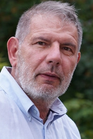 Ảnh diễn viên Éric Guichard