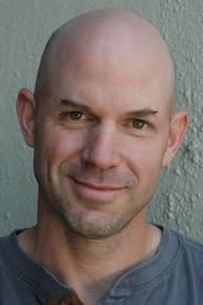 Ảnh diễn viên Eric Winzenried