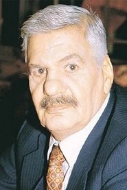 Ảnh diễn viên Erol Taş