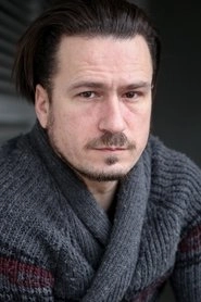 Ảnh diễn viên Erwan Dujardin