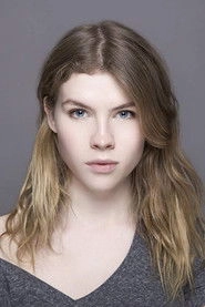 Ảnh diễn viên Eve Connolly