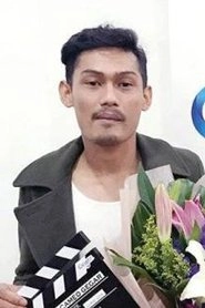 Ảnh diễn viên Fadhli Masoot