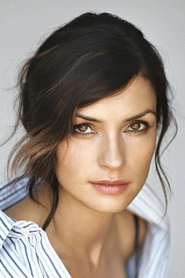 Ảnh diễn viên Famke Janssen
