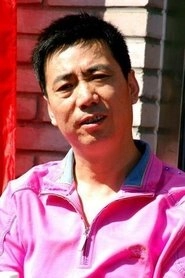 Ảnh diễn viên Fan Ming