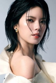 Ảnh diễn viên Fay Apisara Lertwisettheerakul