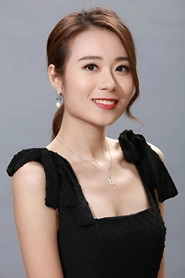 Ảnh diễn viên Fei Wong