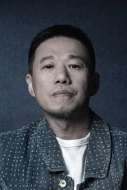 Ảnh diễn viên Feng Yang