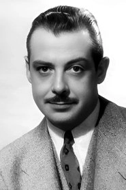 Ảnh diễn viên Fernand Gravey