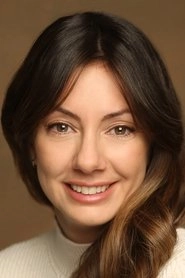 Ảnh diễn viên Fiorella Pedrazzini