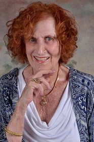 Ảnh diễn viên Florence Kastriner