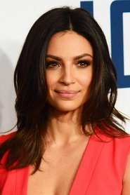 Ảnh diễn viên Floriana Lima