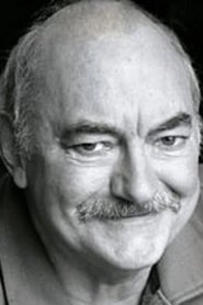 Ảnh diễn viên Frank Ellis