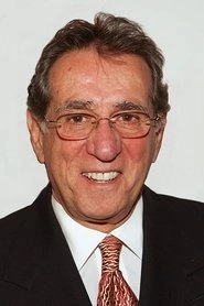 Ảnh diễn viên Frank Pellegrino