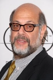 Ảnh diễn viên Fred Melamed