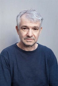 Ảnh diễn viên Frédéric Bonpart