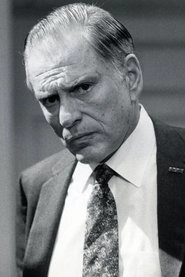 Ảnh diễn viên G. D. Spradlin
