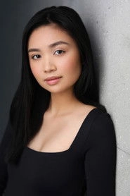 Ảnh diễn viên Gabrielle Jacinto