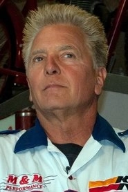 Ảnh diễn viên Gary Davis