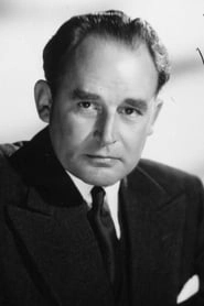 Ảnh diễn viên Geoffrey Keen