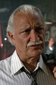Ảnh diễn viên George Touliatos