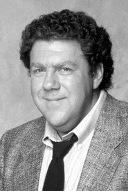 Ảnh diễn viên George Wendt