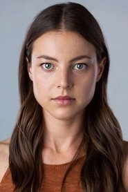 Ảnh diễn viên Georgia Chara