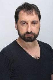 Ảnh diễn viên Gera Sandler