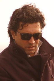 Ảnh diễn viên Gianluca Leurini