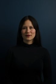 Ảnh diễn viên Gillian McKercher