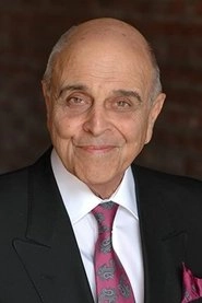Ảnh diễn viên Gino Conforti